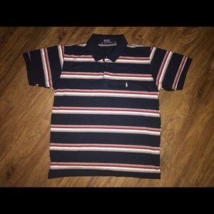 Ralph Lauren Polo